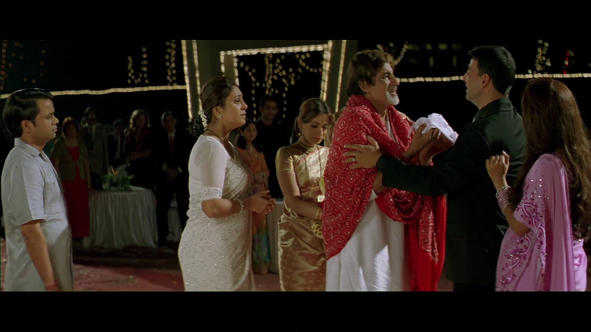 Naperegonki.so.vremenem.2005.WEBHDRip.1080p.AVC[(206649)22-07-39].JPG