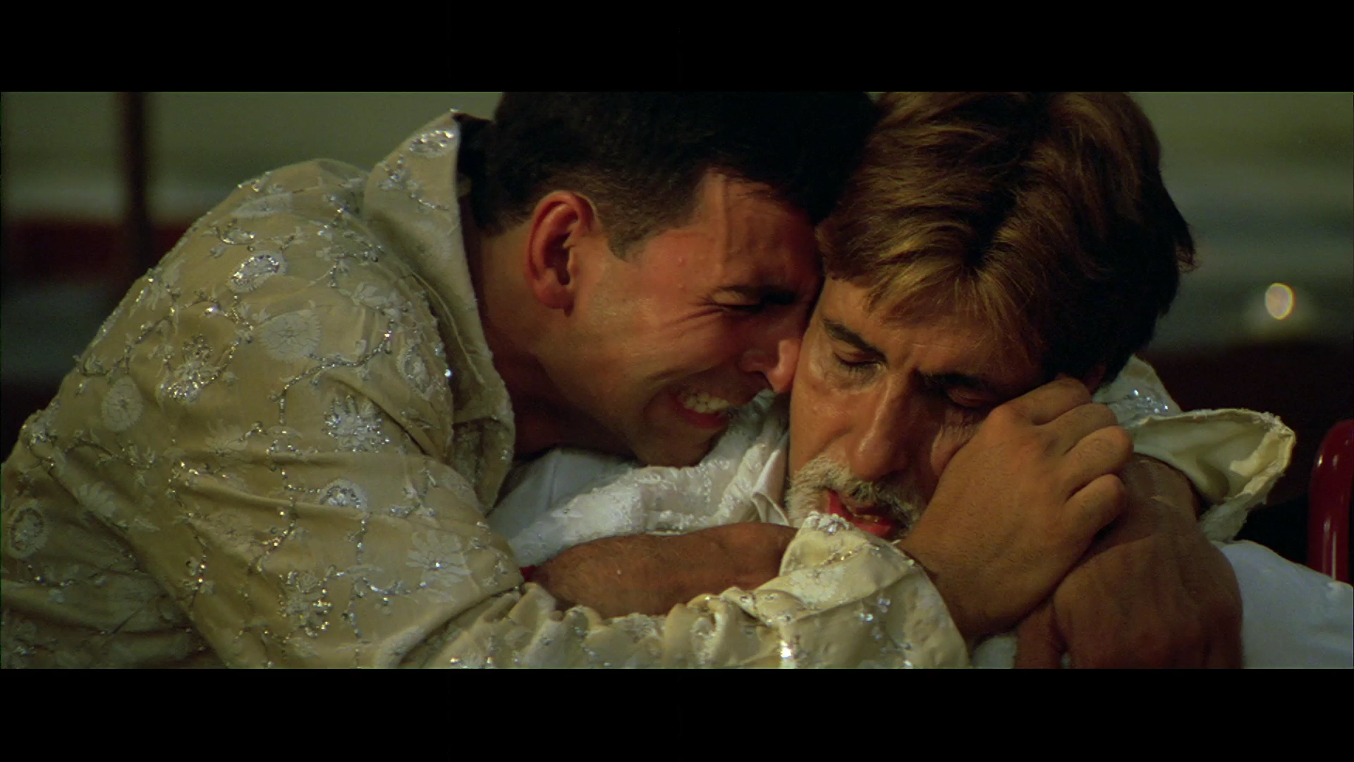 Naperegonki.so.vremenem.2005.WEBHDRip.1080p.AVC[(215226)22-07-54].JPG