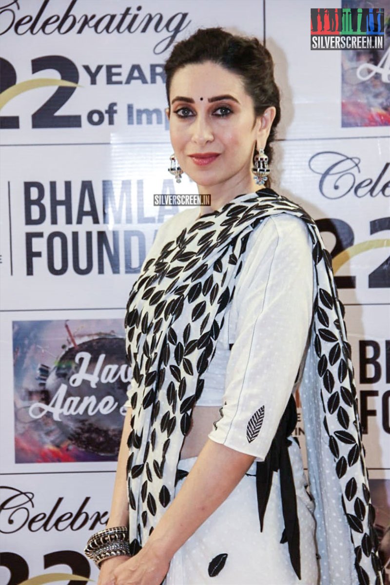 karima-kapoor-amrita-rao-at-the-celebration-of-22nd-year-of-bhamla-foundations-photos.jpg
