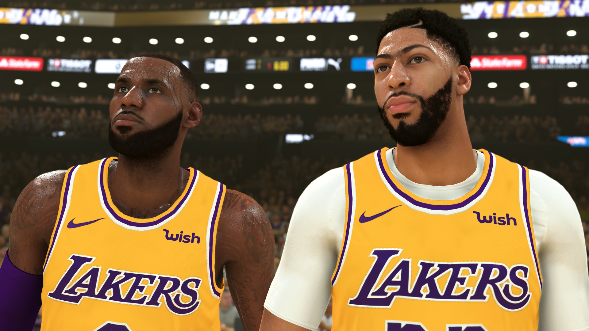 NBA 2K20-CODEX NBA 2K20-CODEX