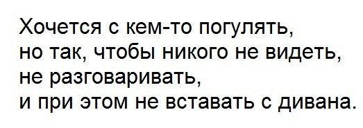 14-13.jpg