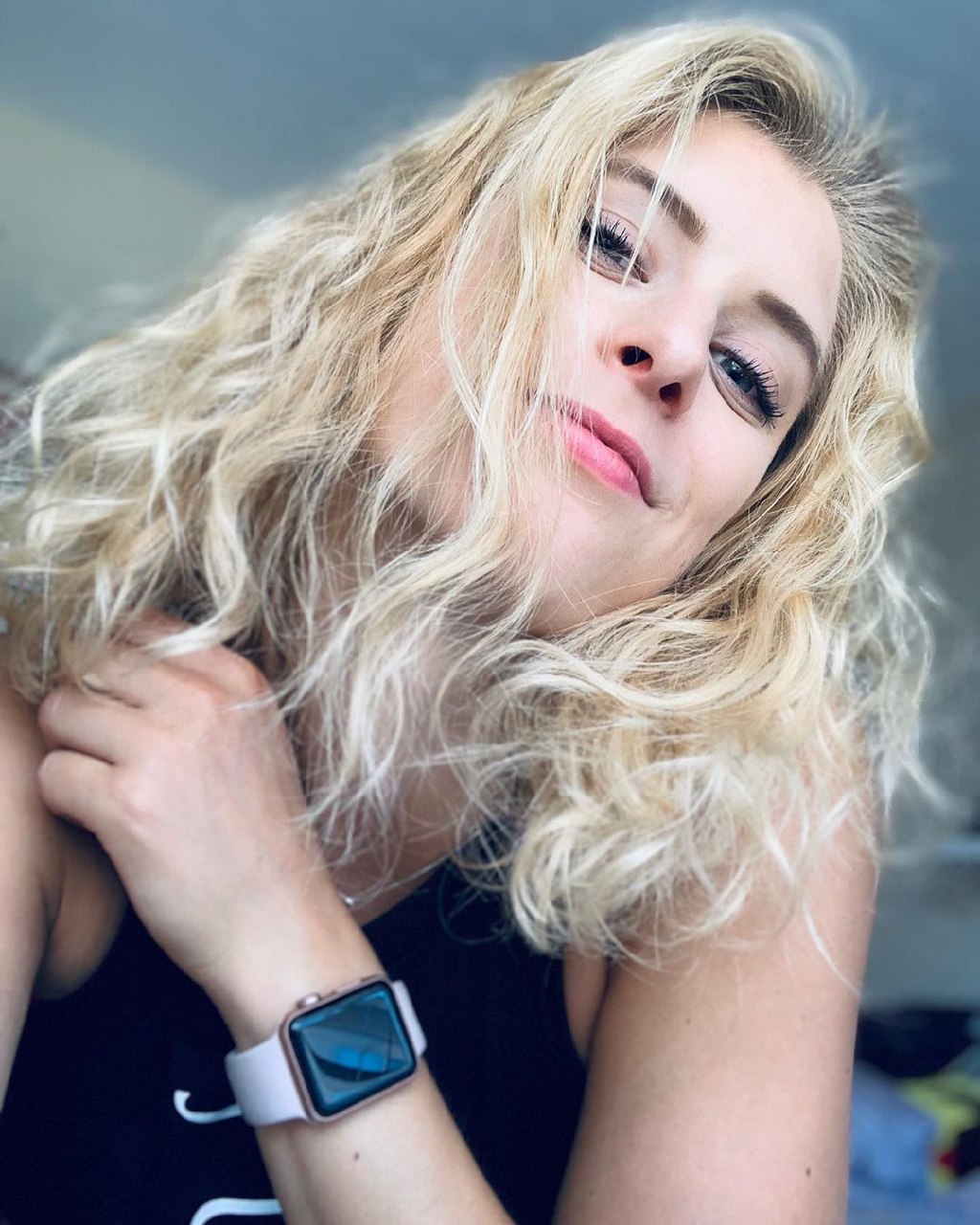 https://i4.imageban.ru/out/2019/09/07/2dadc1b3675d4782dc5f0bf422168080.jpg