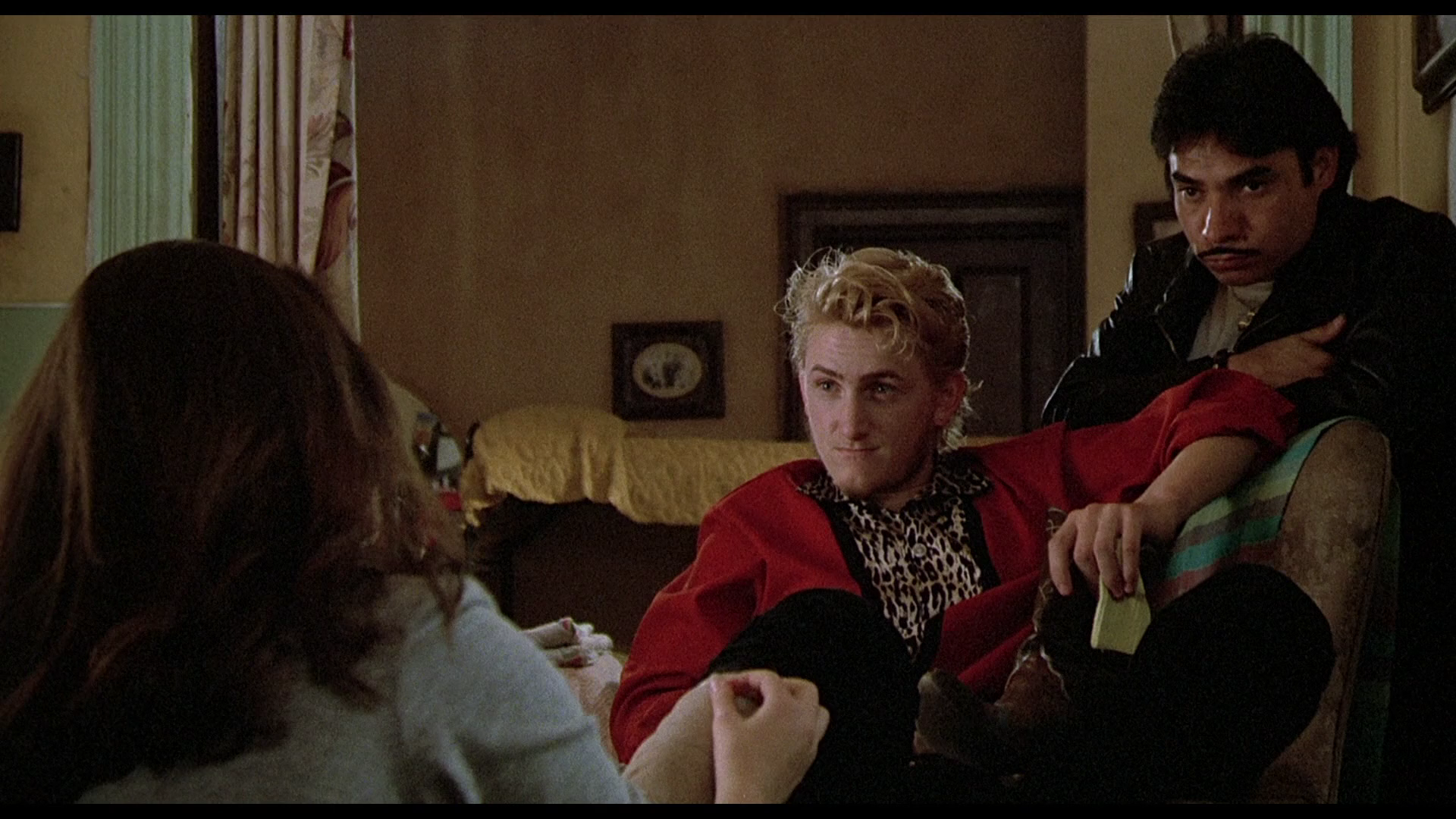 Crackers.1984.1080p.WEBRip.DD2.0.x264-monkee (1)[17-34-18].PNG