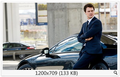 1078111126c10b959ad1f38bbc534afa.png