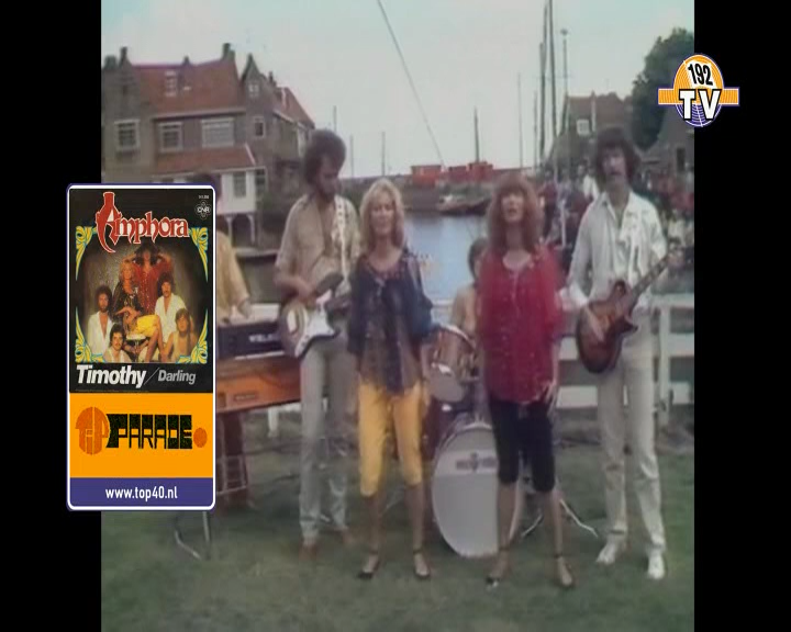 Top 40 van 8 september 1979 - 192TV 07.09.2019.ts_snapshot_01.57.23_[2019.09.10_18.39.45].png