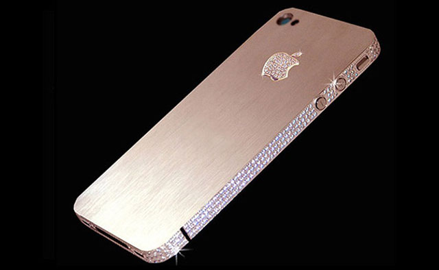 iphone-diamond-rose-back.jpg