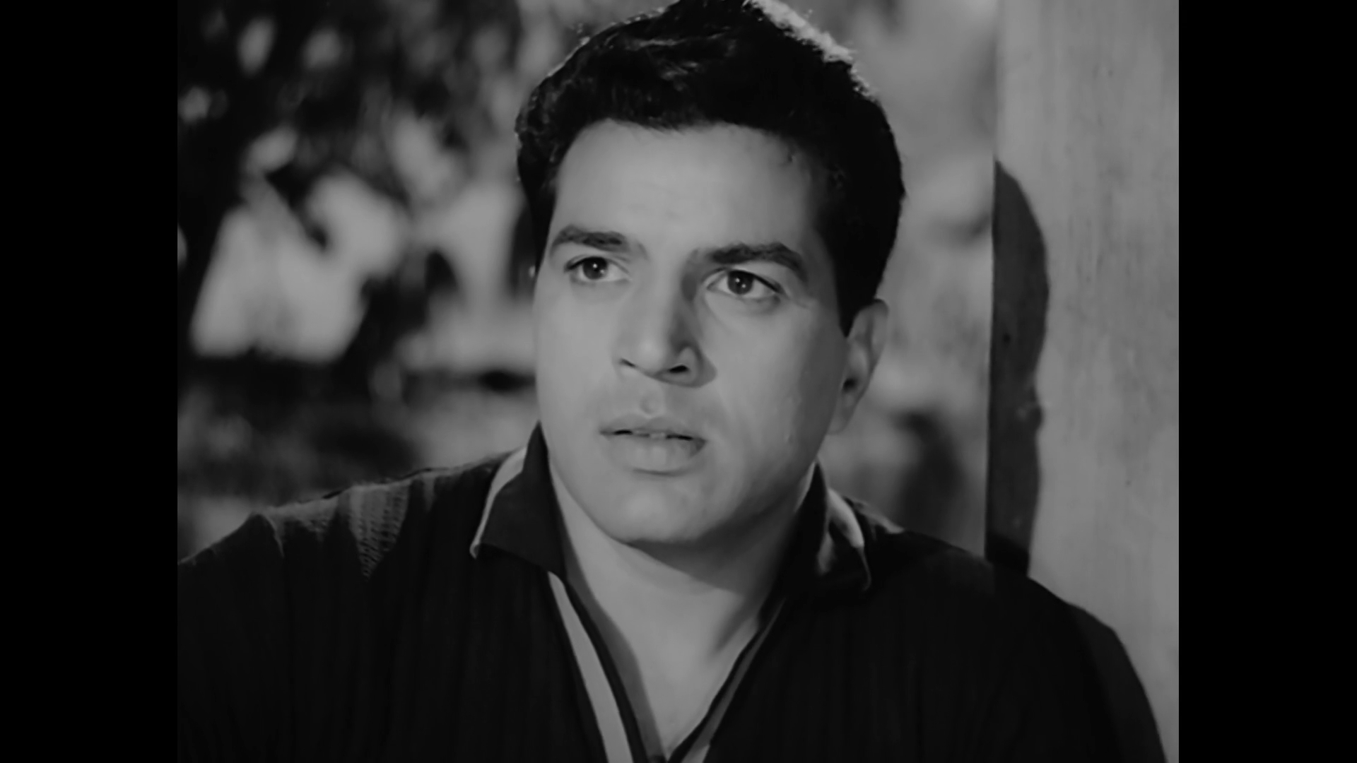 Watch Aap Ki Parchhaiyan (1964) Hindi Drama Full Movie Online Free in HD _ ZEE5 (1)[(079164)01-09-39].JPG