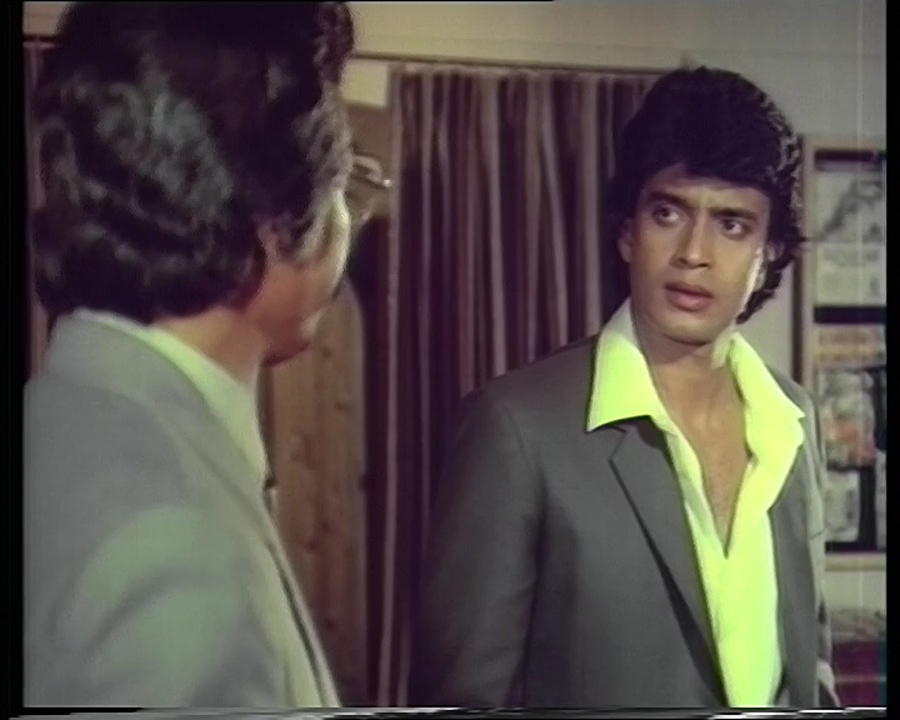 Watch Pyar Jhukta Nahin Full Movie Online Free in HD _ ZEE5 (2)[(124151)02-31-21].JPG