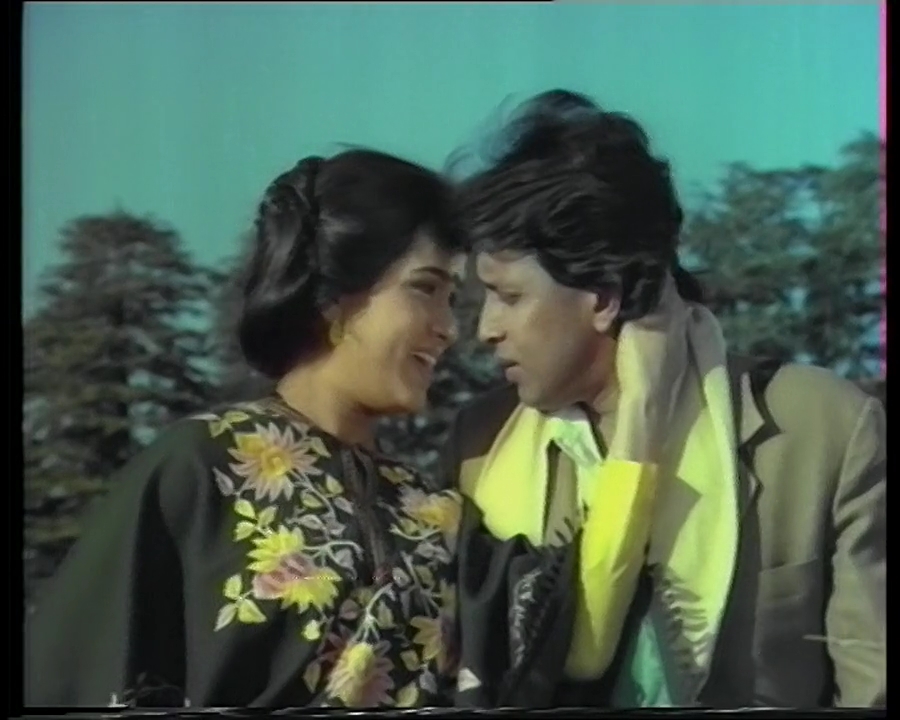 Watch Pyar Jhukta Nahin Full Movie Online Free in HD _ ZEE5 (2)[(107909)02-31-17].JPG