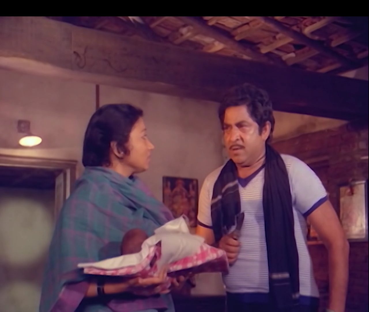 Yeh.To.Kamaal.Ho.Gaya.1982.WebHDRip.AVC.AAC.1080p[(019419)18-14-13].JPG