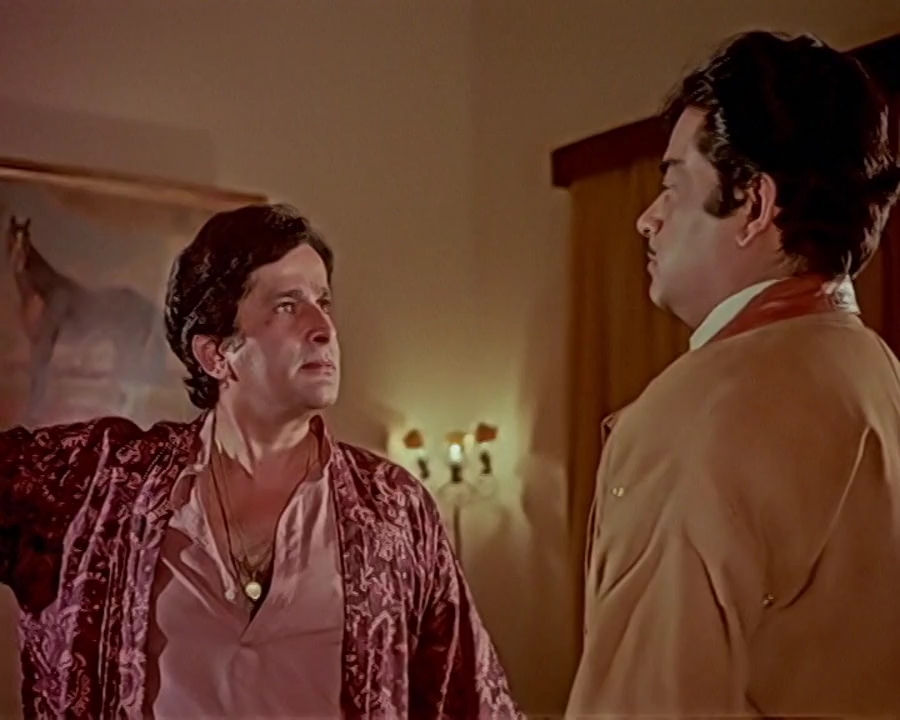 Bhavani.Junction.1985.WebHDRip.720p.AVC[(069950)04-26-49].JPG