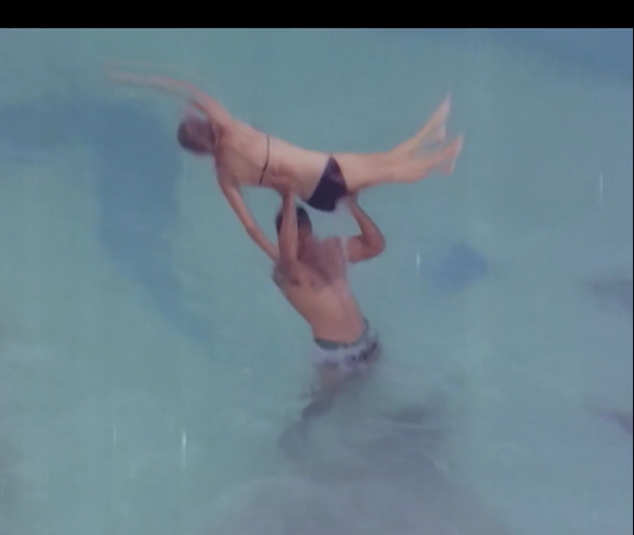 Yeh.To.Kamaal.Ho.Gaya.1982.WebHDRip.AVC.AAC.1080p[(057593)18-15-40].JPG