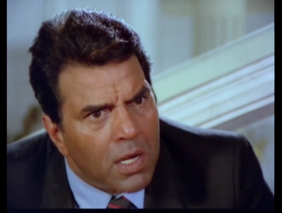 1988 - Khatron Ke Khiladi_720_sub[(213770)17-09-18].JPG