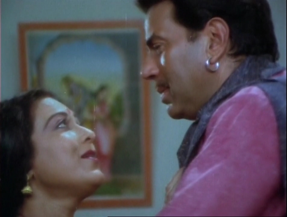 1988 - Khatron Ke Khiladi_720_sub[(047966)17-08-04].JPG
