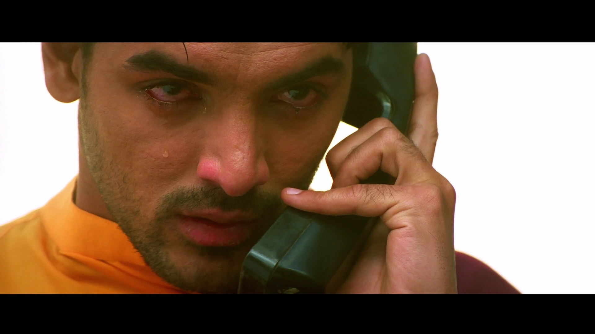 Paap.2003.WebHDRip.1080p.AVC[(134718)03-06-48].JPG