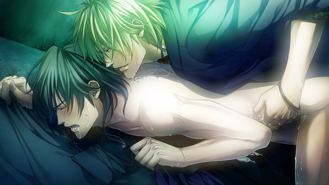 OMERTA+CG+2.jpg