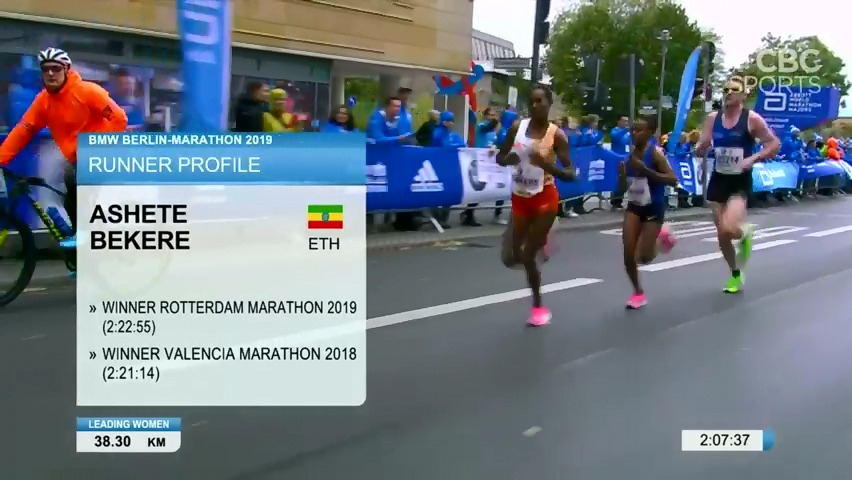 2019 Berlin Marathon.mp4_snapshot_02.22.35.454.jpg