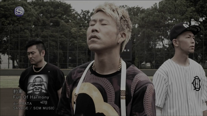 Full of Harmony - Yakusoku (PV) (JPOP.ru).ts.png