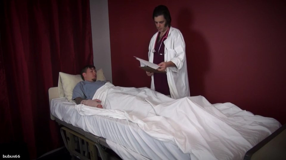 XXX Vide?k Rachel Steele - Anya seg?t a kisfi?n.mp4_snapshot_00.03.581.jpg