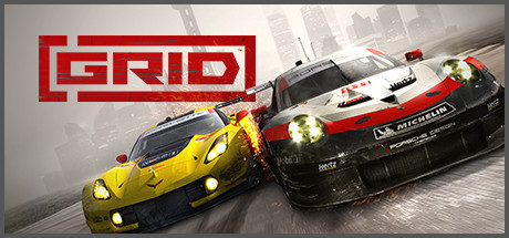 GRID-CODEX GRID-CODEX