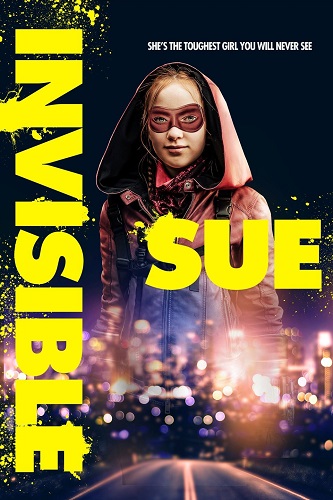 Invisible Sue 2019 1080p WEB-DL H264 AC3-EVO Invisible Sue 2019 1080p WEB-DL H264 AC3-EVO