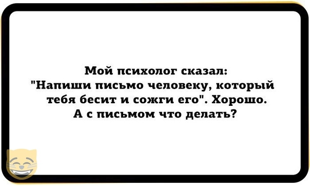 https://i4.imageban.ru/out/2019/10/10/e3adeb4f6e71abb4f19f64d9194ddf66.jpg