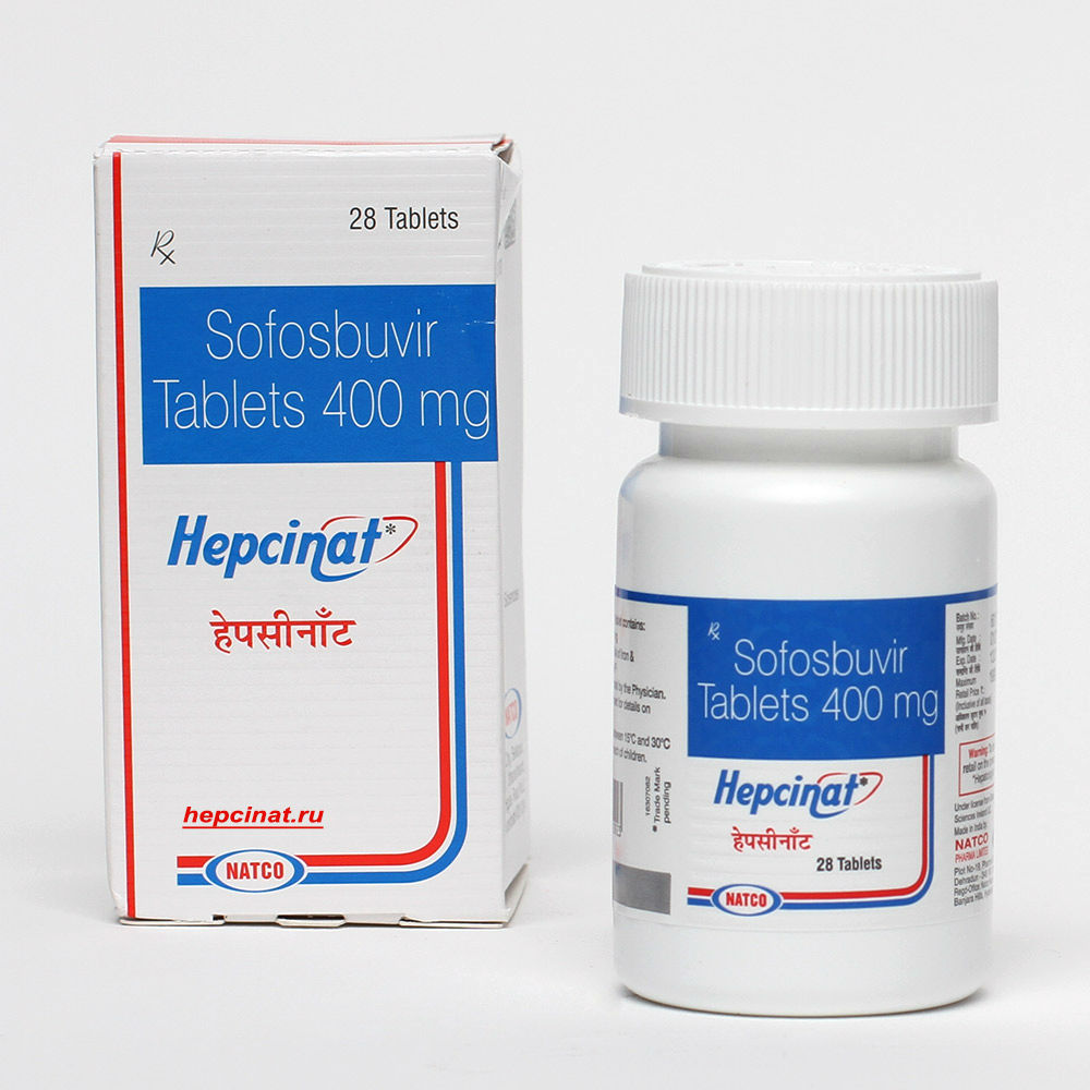 Даклатасвир цена купить. Sofosbuvir 400. Лекарство от гепатита с Индии софосбувир и Даклатасвир. Sofosbuvir Tablets 400 MG Daclatasvir. Индийские препараты от гепатита с Sofosbuvir.