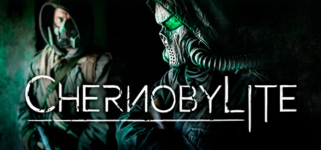 Chernobylite [v 20782 build 4297528 | Early Access] (2019) PC | Repack