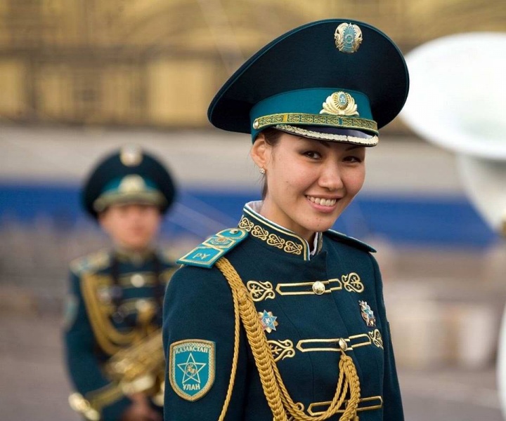 57c7ff7d979f9.jpg новости Казахстана