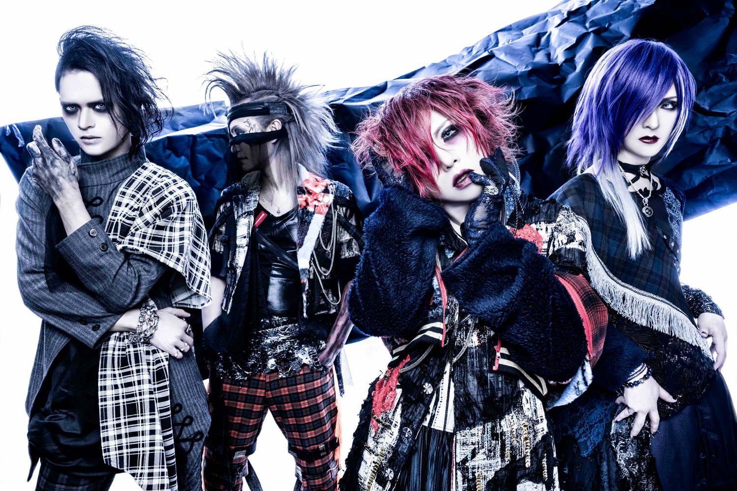 Sarigia японская группа. Description группа. Вижуал кей группы. Visual kei logo. Devoid (франция) группа.