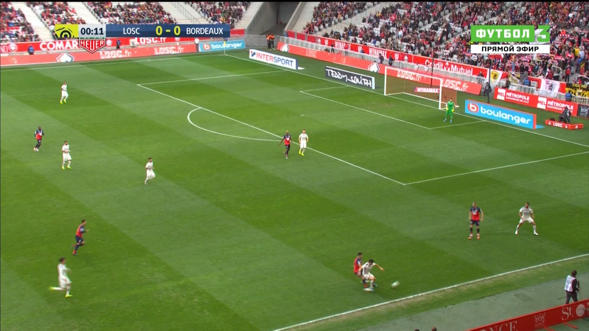 Чемпионат Франции 2018-2019 11-й тур Лилль - Бордо Матч! Футбол 3 HD.ts_20191026_224320.812.jpg