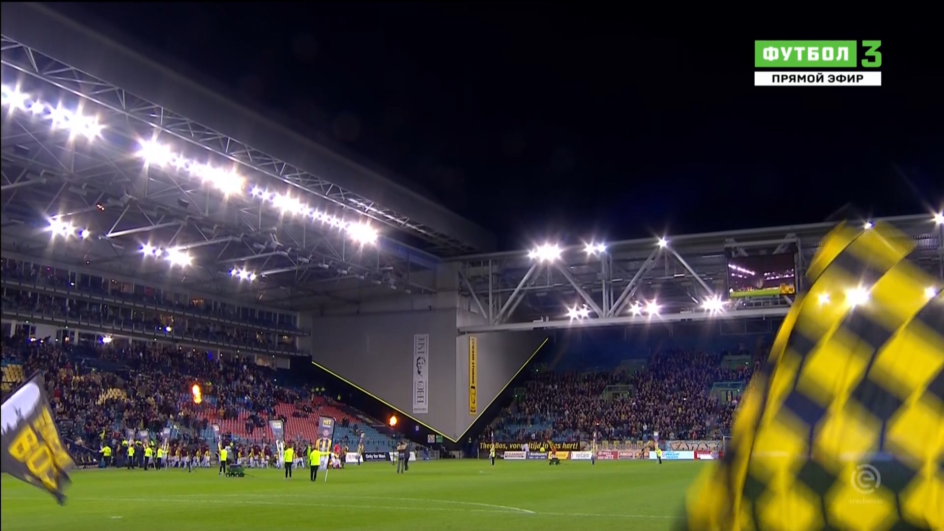 Чемпионат Голландии 2019-2020 Эредивизия 11-й тур Витесс - Ден Хааг Матч! Футбол 3 HD.ts_20191027_195806.571.jpg