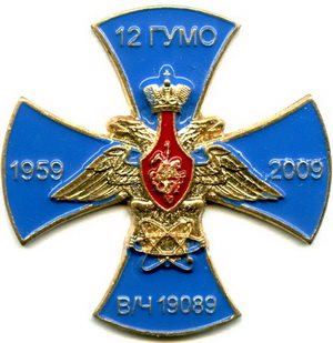 https://i4.imageban.ru/out/2019/10/28/845010db381e1276f943a1885722d32d.jpg