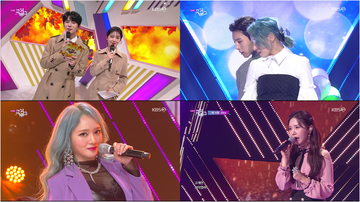 20191101.2137.1 Music Bank (2019.11.01) (JPOP.ru).ts.png