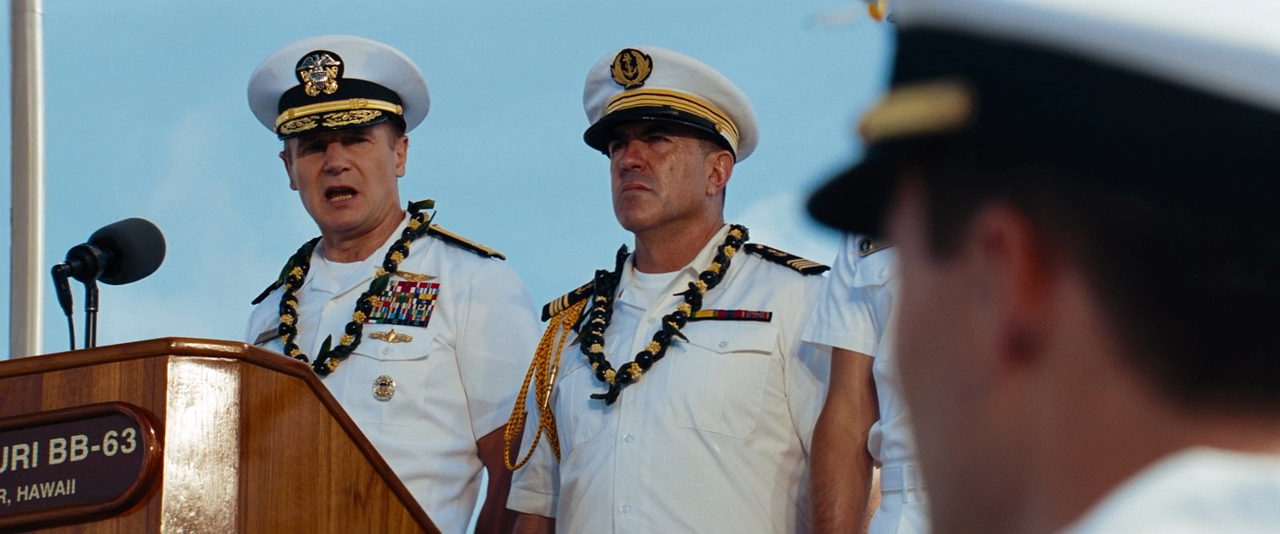 Morskoj.boj.2012.BDRip.720p.mkv_20191103_162009.634.png
