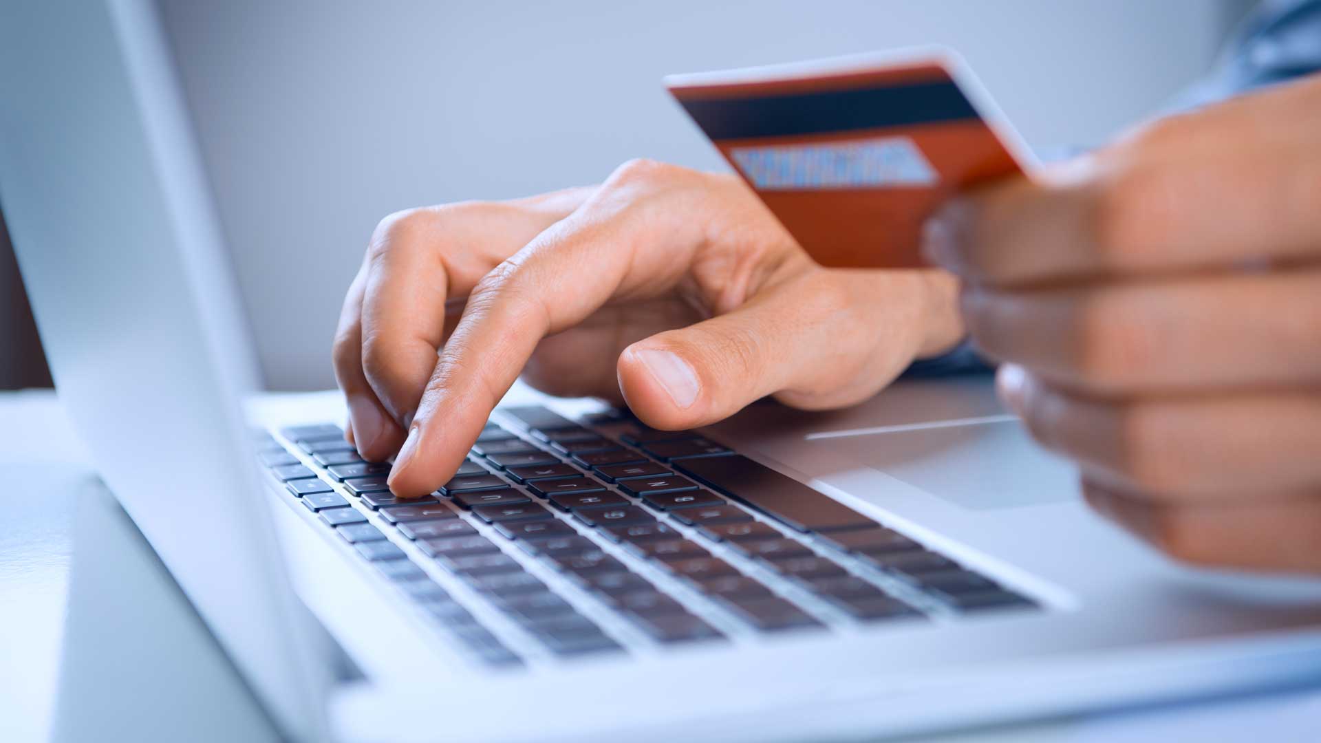 Займ в онлайн режиме можно ли взять кредит по временной регистрации без постоянной