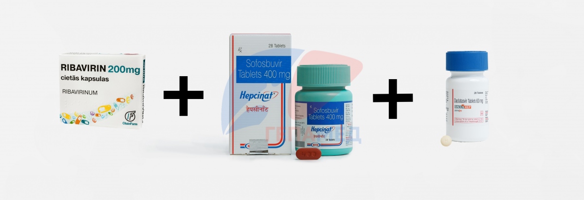 sofosbuvir_2018_sovmestimost.jpg