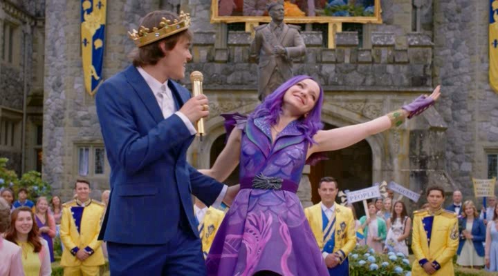 Descendants.3.2019.iTALiAN.DVDRiP.AC3.XviD.avi_snapshot_00.08.57.240.jpg