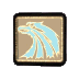 e89eb54180cd32128c646e39dd7fdbd9.gif