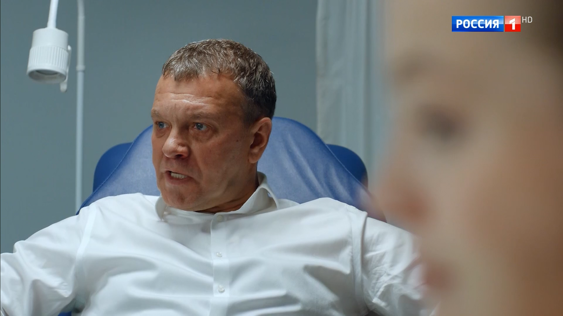 Kontakt.s01.e02.2019.DVB.by.White Smoke.R.G.Generalfilm.ts_snapshot_20.39.667.png