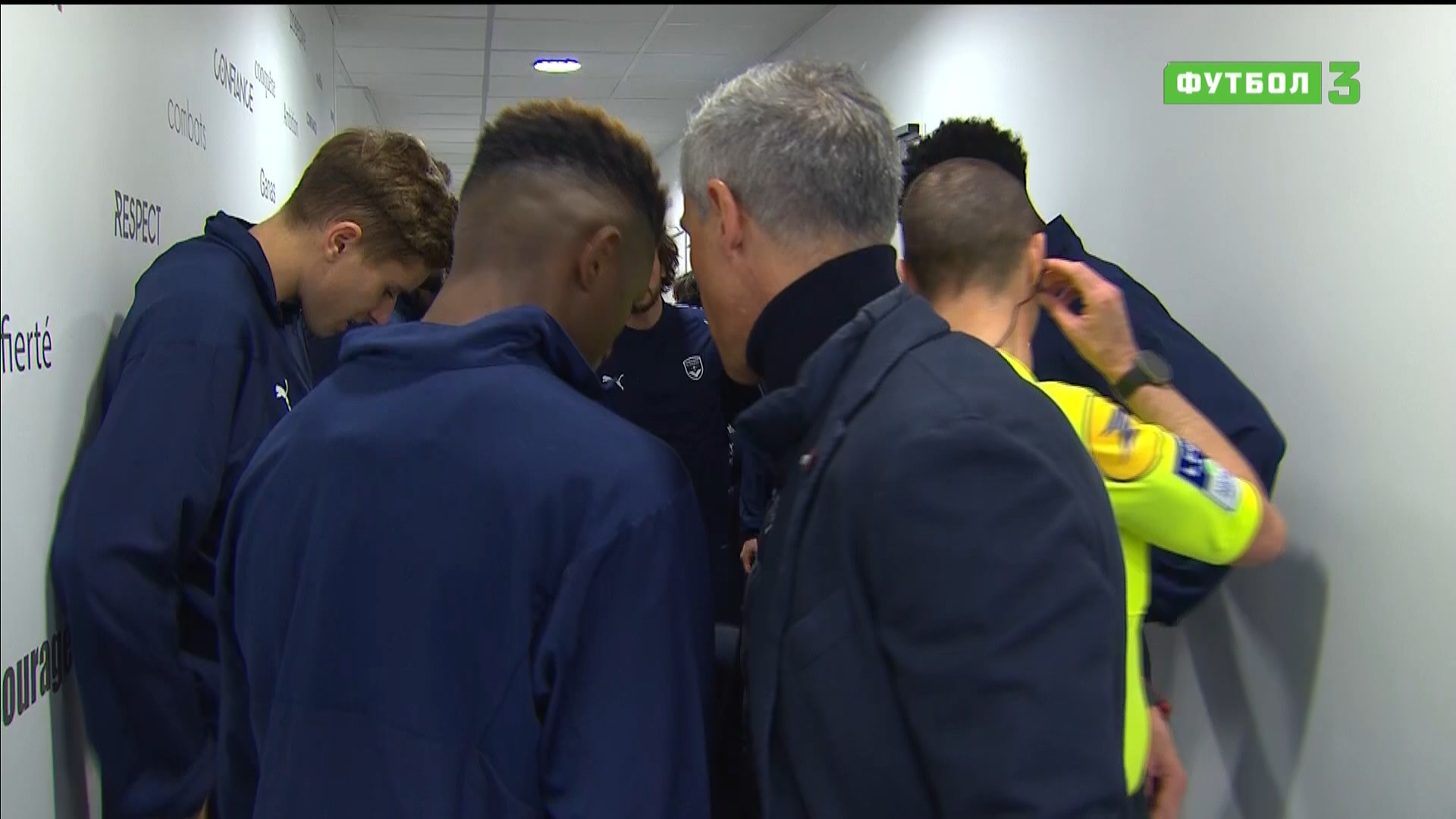 Чемпионат Франции 2018-2019 14-й тур Бордо - Монако Матч! Футбол 3 HD.ts_20191125_005923.567.jpg