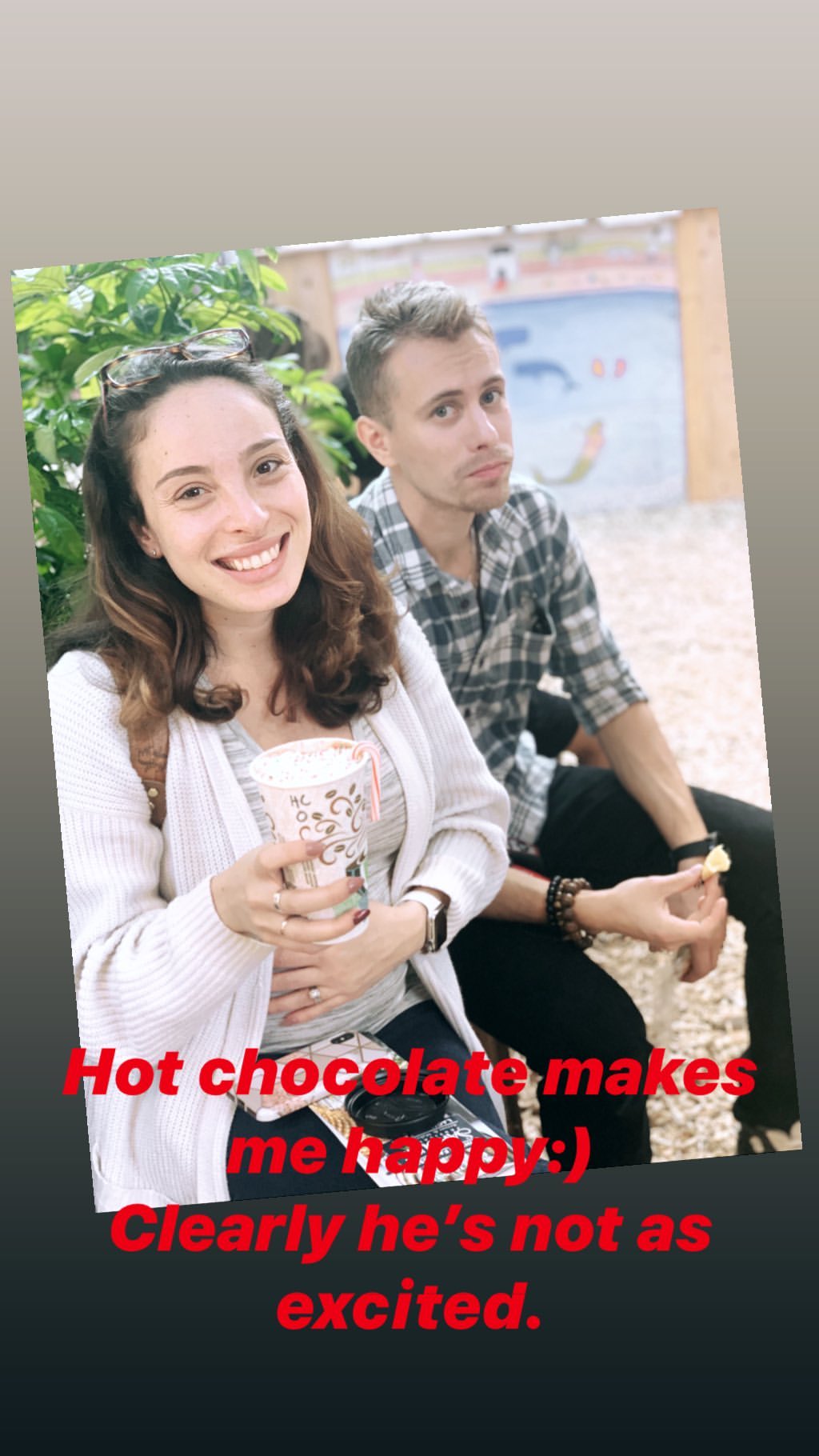 https://i4.imageban.ru/out/2019/11/25/3c76103780ff9850925d55aa2bbb603a.jpg