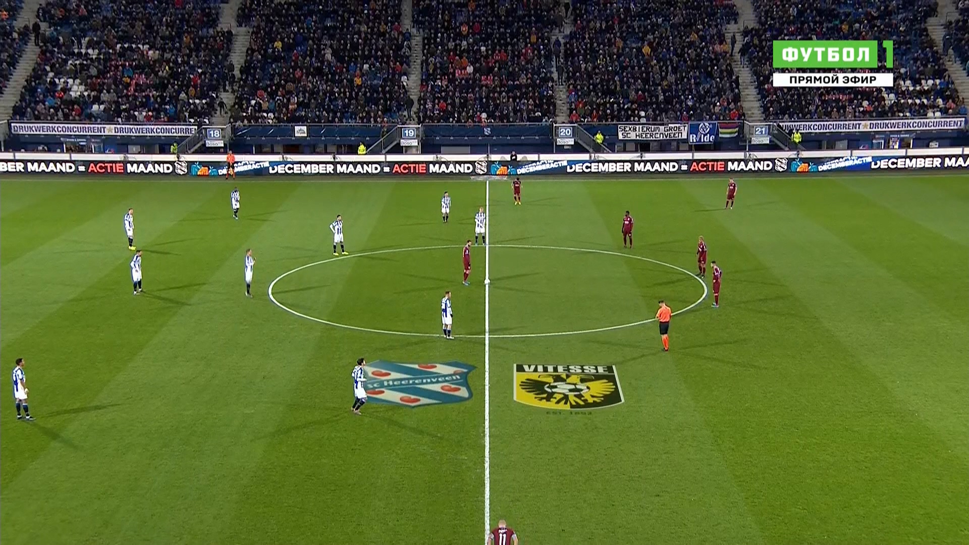 Чемпионат Голландии 2019-2020 Эредивизия 15-й тур Херенвен – Витесс Матч! Футбол 1 HD.ts_20191130_020749.809.jpg