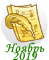 880bfda9796c635a113cb387c51bd003.png