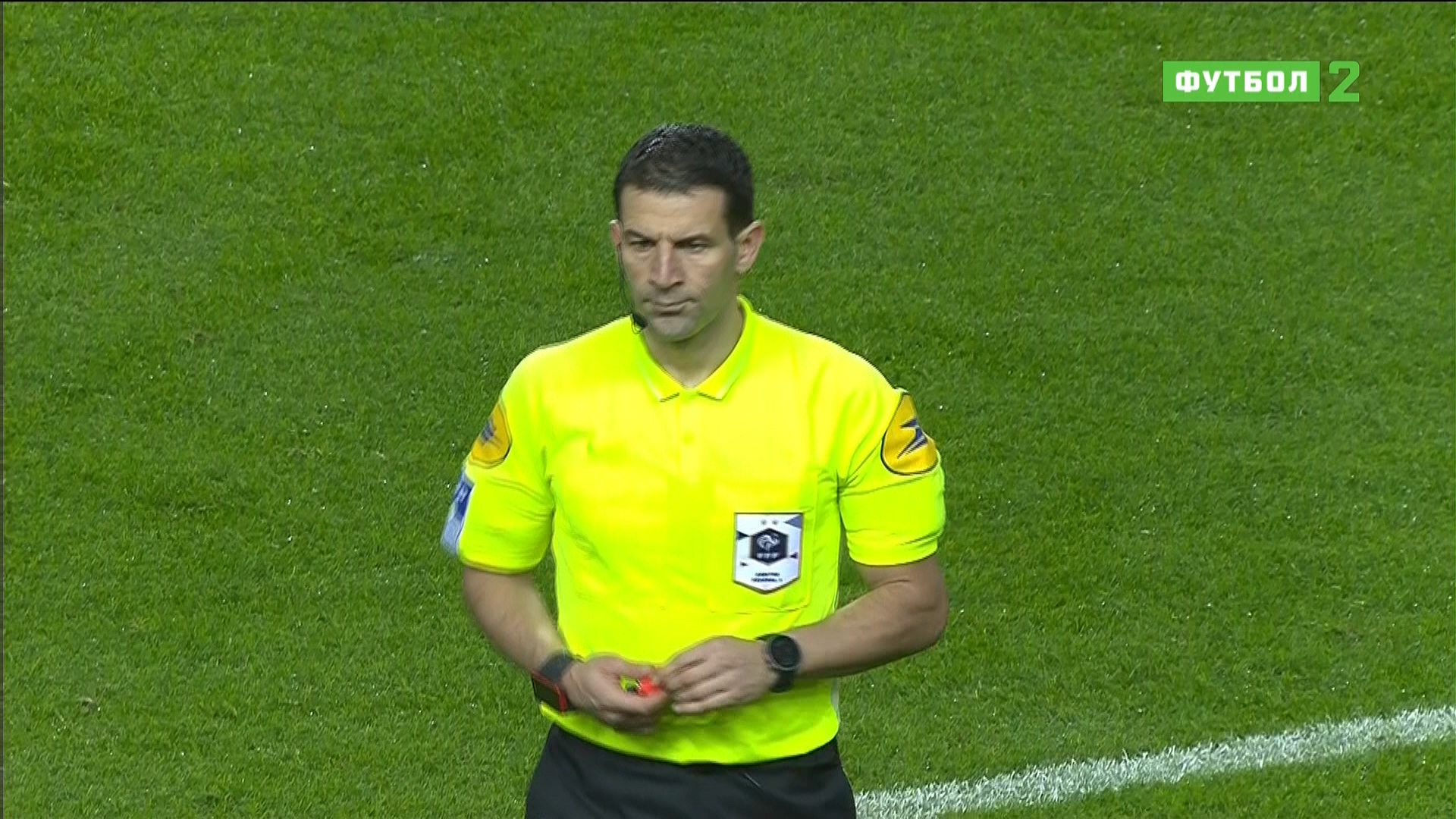 Чемпионат Франции 2018-2019 17-й тур Монако - Амьен Матч! Футбол 2 HD.ts_20191208_182106.654.jpg