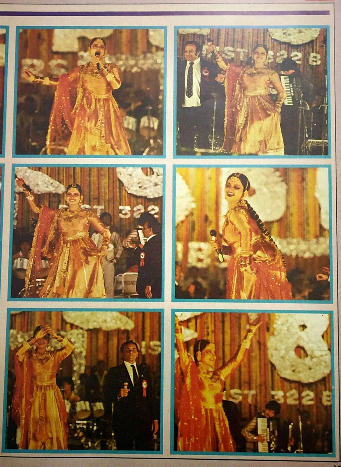 Rekha-Dance-performance-Set-of-2-_57 (1).jpg