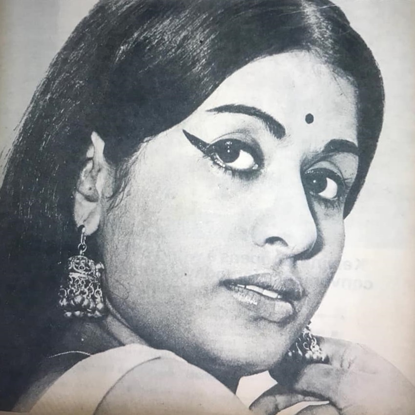 Shibani Bose.jpg