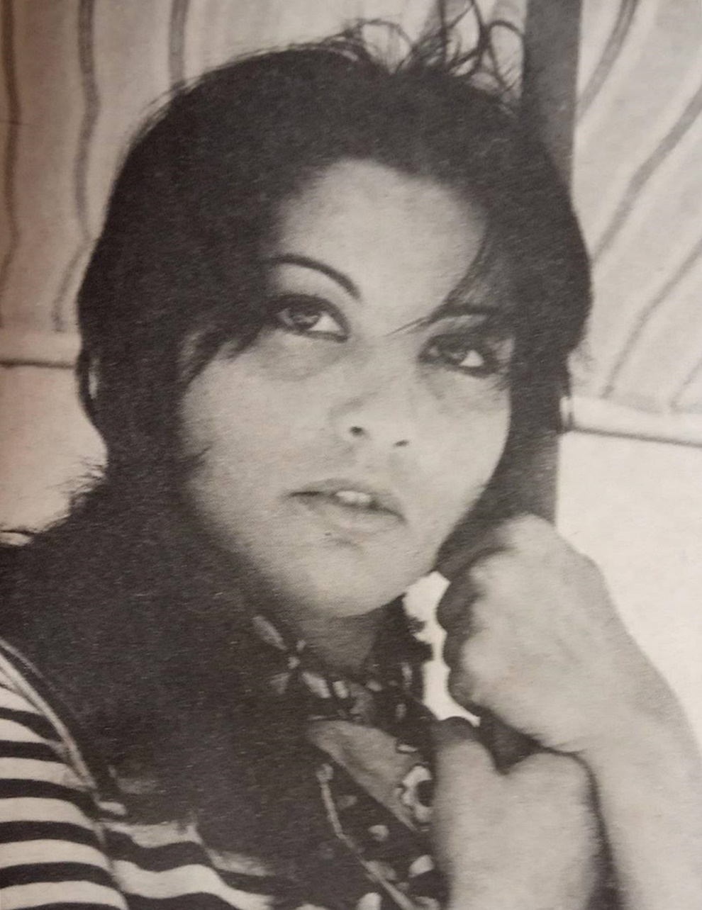 Ambika Johar.jpg