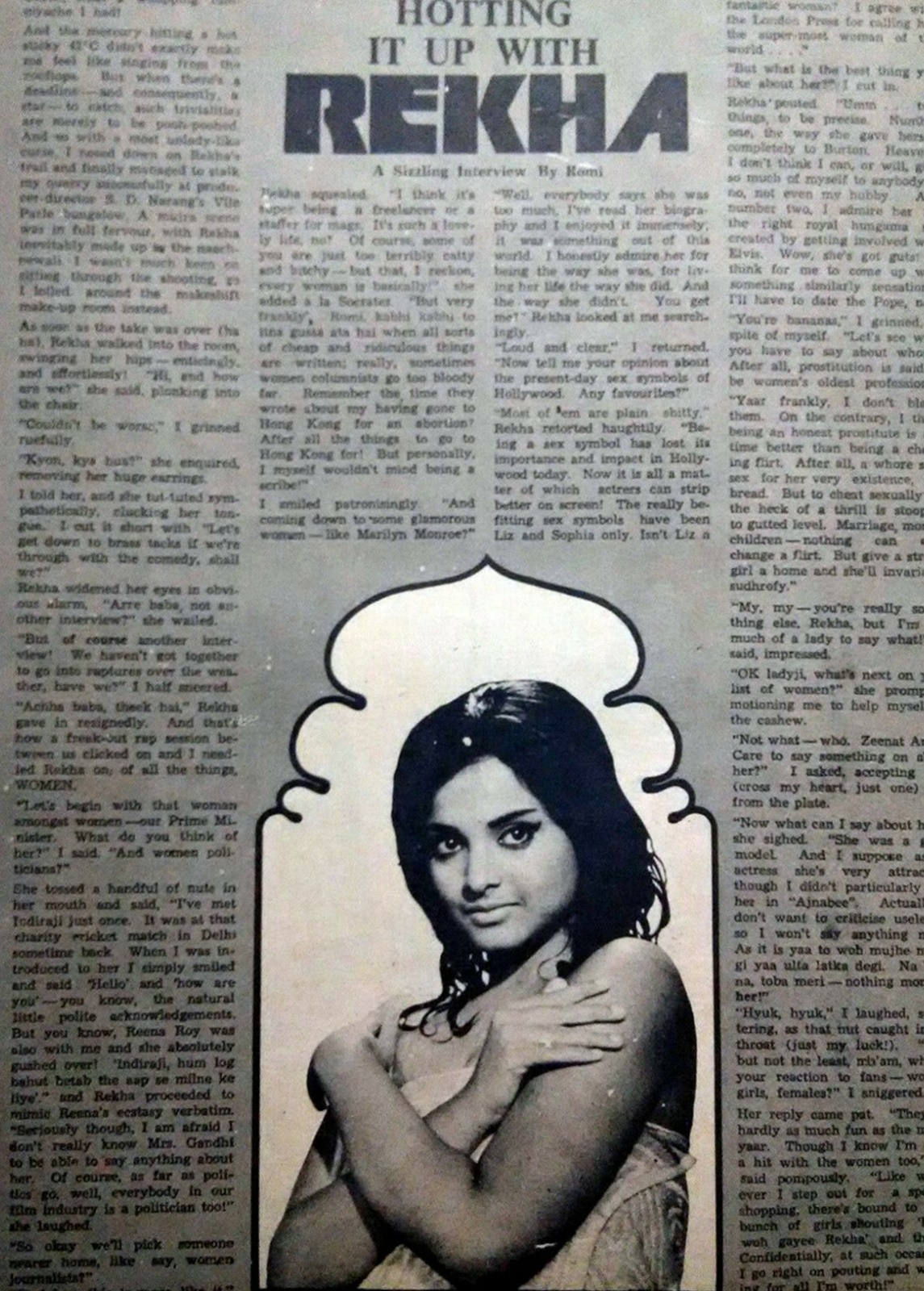 Star-Style-20-Jun-1975-Dharmendra-Manoj-_57 (6).jpg