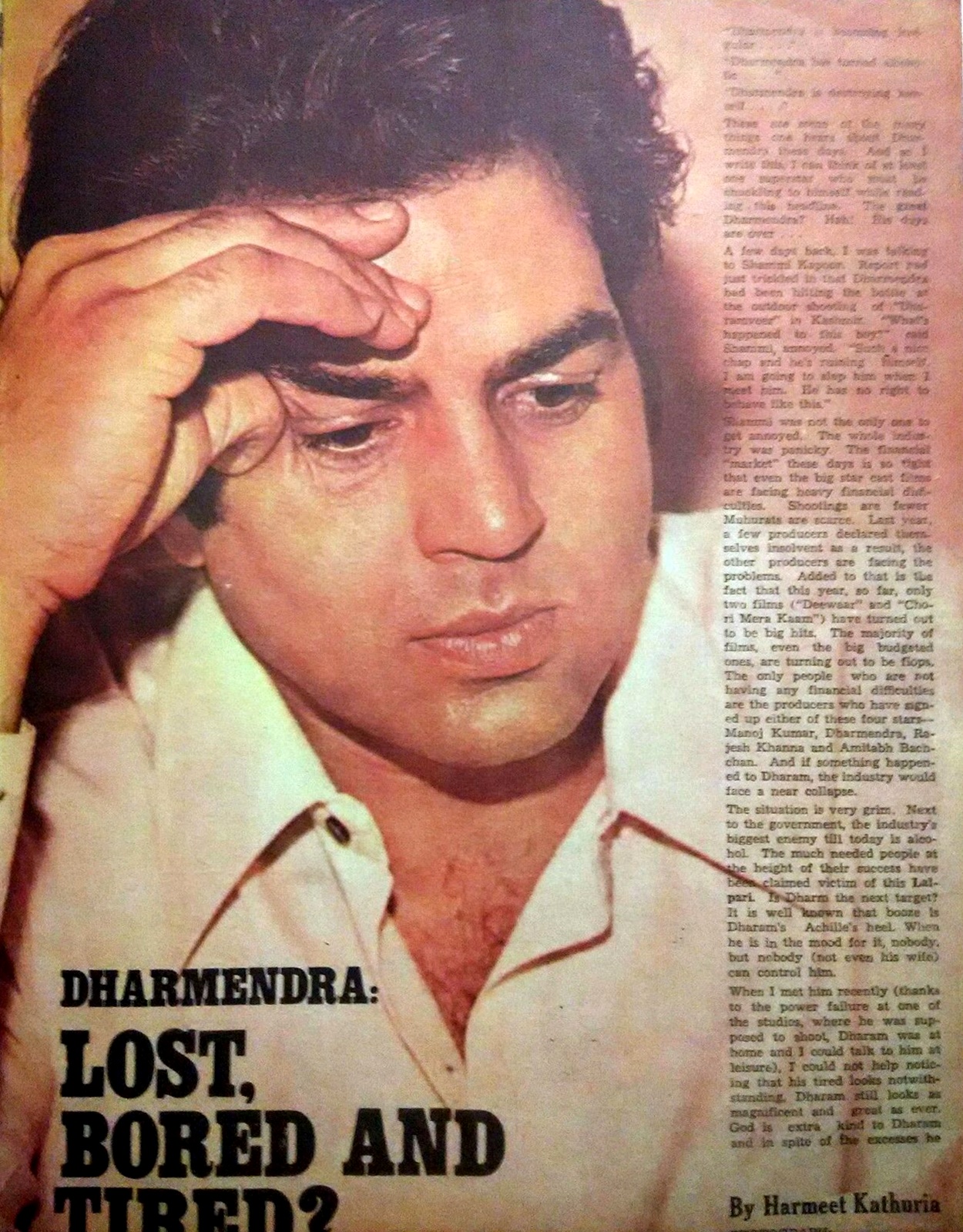 Star-Style-20-Jun-1975-Dharmendra-Manoj-_57 (7).jpg